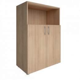 Стеллаж LT-ST 2.1